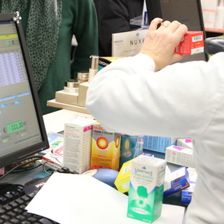 Piemonte, farmacisti in crisi: "Turni massacranti e nessuna gratificazione". Ecco perché sono sempre di meno