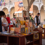 “Scarabocchi&quot;: a Novara l’ottava edizione del festival che unisce arte, pensiero e creatività