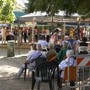 Weekend nel Novarese al via con spettacoli sotto le stelle, musica e mostre d’arte