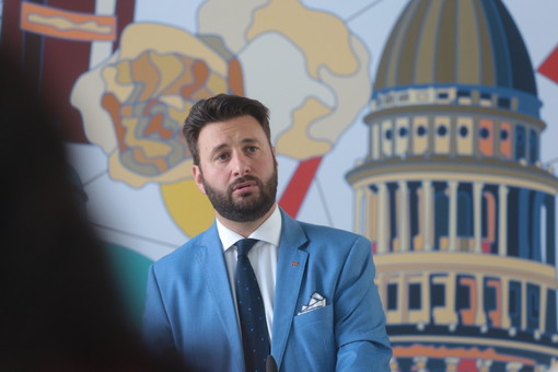 Dal 2026 via al Cup con intelligenza artificiale Dal 2026 via al Cup con intelligenza artificiale