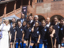 Abodi: Word Skate Games Novara evento straordinario FOTO e VIDEO