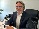 Francesco Sogno Fortuna è il nuovo presidente di ANCE Novara Vercelli