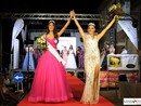 Francesca Spinelli, 19 anni, di Viù e Chiara Frezza, 22 anni, di Carmagnola
