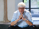 Beppe Severgnini, foto Daniela Zedda Beppe Severgnini, foto Daniela Zedda