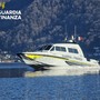 Controlli sul Lago Maggiore, 21 violazioni e multe per 20mila euro nel weekend Controlli sul Lago Maggiore, 21 violazioni e multe per 20mila euro nel weekend
