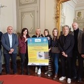 “Fragili”: gli studenti in scena contro la violenza di genere