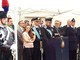 Festa dei Carabinieri nel ricordo dell'appuntato scelto Marco Licata