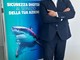 Cyber Sphere entra nel progetto del Politecnico di Milano sulla sicurezza informatica