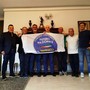 Futuro Nazionale verso l’Assemblea Costituente: Novara sarà rappresentata da 21 delegati