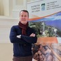 Gaiardelli (Distretto dei laghi): “Turismo inclusivo e sociale, insistere e migliorare è necessario&quot;