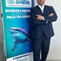 Cyber Sphere entra nel progetto del Politecnico di Milano sulla sicurezza informatica Cyber Sphere entra nel progetto del Politecnico di Milano sulla sicurezza informatica