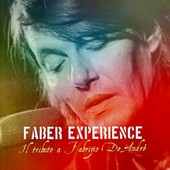 Al Teatro Rosmini un omaggio a Fabrizio De André con “Faber Experience”