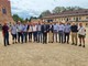 Fondazione Comunità Novarese attiva il fondo “In squadra anch’io” Fondazione Comunità Novarese attiva il fondo “In squadra anch’io”