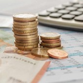 Fisco, le organizzazioni dell'artigianato: &quot;Bene proroga dei versamenti e della sugar tax&quot;
