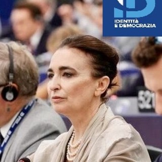 Cultura di provenienza per giustificare violenza sulle donne? Gancia: "Inaccettabili le tesi di quel magistrato" Cultura di provenienza per giustificare violenza sulle donne? Gancia: "Inaccettabili le tesi di quel magistrato"