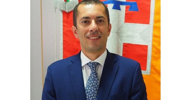 Manutenzione idraulica, la Giunta rivendica il "modello Piemonte" e respinge le critiche del PD Manutenzione idraulica, la Giunta rivendica il "modello Piemonte" e respinge le critiche del PD