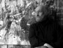 La galleria &quot;Borgo Arte&quot; inaugura la mostra personale di Graziano Tinti