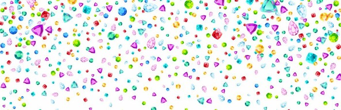 La Magia delle Gemme: Graziano Gensini illumina il Master del Gioiello a Firenze