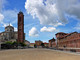 Galliate celebra il riso tra cultura, storia e sapori al Castello Sforzesco