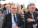 Il Ministro dell’Istruzione Valditara firma protocollo con la CNA