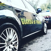 Guardia di Finanza: oltre 9.000 interventi e più di 4.000 responsabili denunciati