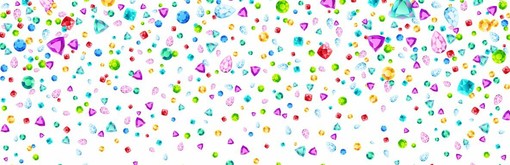 La Magia delle Gemme: Graziano Gensini illumina il Master del Gioiello a Firenze