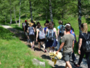 Ecomuseo del Lago d’Orta e Mottarone organizza la camminata “Dal Lago al Monte e Ritorno!”