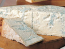 Torna la sagra del gorgonzola a Borgolavezzaro