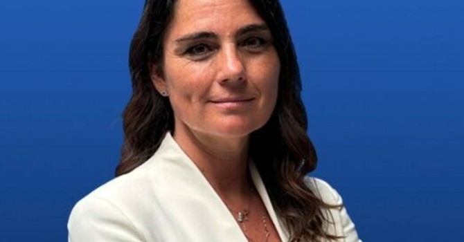 Giorgia Garola Giorgia Garola