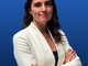 Giorgia Garola Giorgia Garola