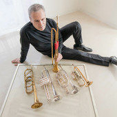 Gabriele Cassone