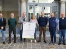 “Città Gentile, Mitis Civitas” 2025: proclamati i vincitori, attesa per la cerimonia ufficiale