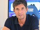 Il Novara FC saluta Giacomo Gattuso: separazione dopo un anno e mezzo