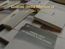 La Serie C celebra il Giorno della Memoria con Primo Levi e il ricordo delle vittime della Shoah
