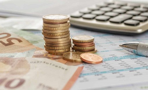 Fisco, le organizzazioni dell'artigianato: &quot;Bene proroga dei versamenti e della sugar tax&quot;