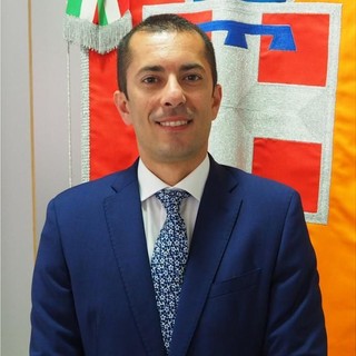 Manutenzione idraulica, la Giunta rivendica il "modello Piemonte" e respinge le critiche del PD Manutenzione idraulica, la Giunta rivendica il "modello Piemonte" e respinge le critiche del PD