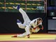 Grandi prestazioni dei novaresi ai campionati italiani di ju jitsu Grandi prestazioni dei novaresi ai campionati italiani di ju jitsu