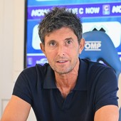 Il Novara FC saluta Giacomo Gattuso: separazione dopo un anno e mezzo