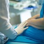 In Piemonte in dieci anni 280 medici ospedalieri in meno, nel 2025 tornano a salire le dimissioni In Piemonte in dieci anni 280 medici ospedalieri in meno, nel 2025 tornano a salire le dimissioni