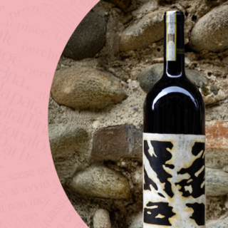 Geografie di(vine): quando il vino incontra l’arte delle etichette