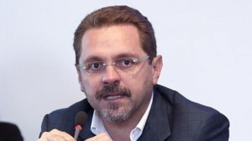 Congresso Lega, Massimo Giordano candidato unico