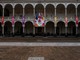 ArtLab torna a Novara: aperte le candidature per entrare nello staff dell'edizione 2026