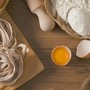 Coldiretti Piemonte: “Cibo a km zero scelto da 31 milioni di italiani”