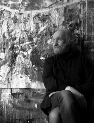 La galleria "Borgo Arte" inaugura la mostra personale di Graziano Tinti La galleria "Borgo Arte" inaugura la mostra personale di Graziano Tinti