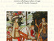 A Novara il capolavoro di Guicciardini nella lingua di oggi: la “Storia d’Italia” ora tradotta dal novarese Groppetti A Novara il capolavoro di Guicciardini nella lingua di oggi: la “Storia d’Italia” ora tradotta dal novarese Groppetti