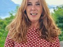 Francesca Giordano riconfermata alla guida dell’Ente dei Sacri monti del Piemonte