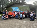 Bambini protagonisti della &quot;Giornata mondiale delle api&quot;. FOTO