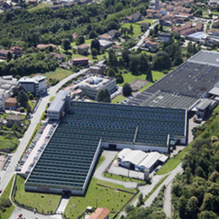 Idrogeno rinnovabile: 6 miliardi dall'Europa. Il Piemonte è pronto. Giacomini Spa anche?