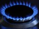 Rimbalzo dei costi dell’energia: aumentano luce e gas Rimbalzo dei costi dell’energia: aumentano luce e gas