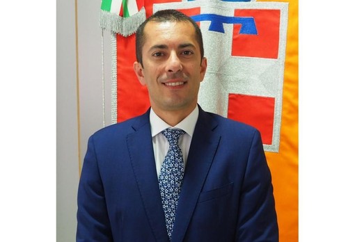 Manutenzione idraulica, la Giunta rivendica il "modello Piemonte" e respinge le critiche del PD Manutenzione idraulica, la Giunta rivendica il "modello Piemonte" e respinge le critiche del PD
